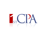 /public/logoimage/15975447321ST CPA18.png
